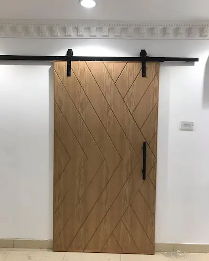 تفصيل غرف نوم نجار بجدة